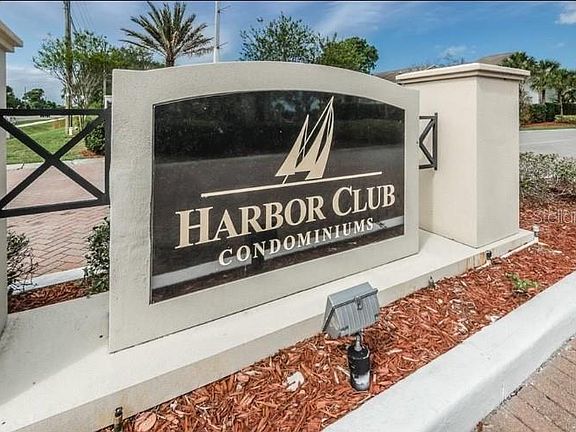 2nd image of 455 Alt 19 S APT 114