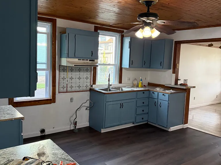80 Laverack Ave #1 — Photo 5