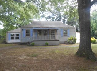 306 Laverne Dr, Chattanooga, TN 37421