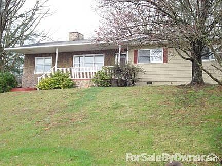 5th image of 933 Starling Dr