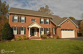 1st image of 106 Longfellow Dr