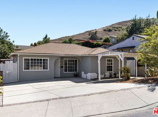 4620 Richelieu Ter, Los Angeles, CA 90032