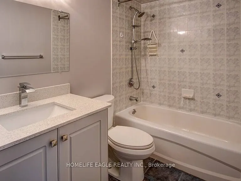 745 New Westminster Dr #204 — Photo 13