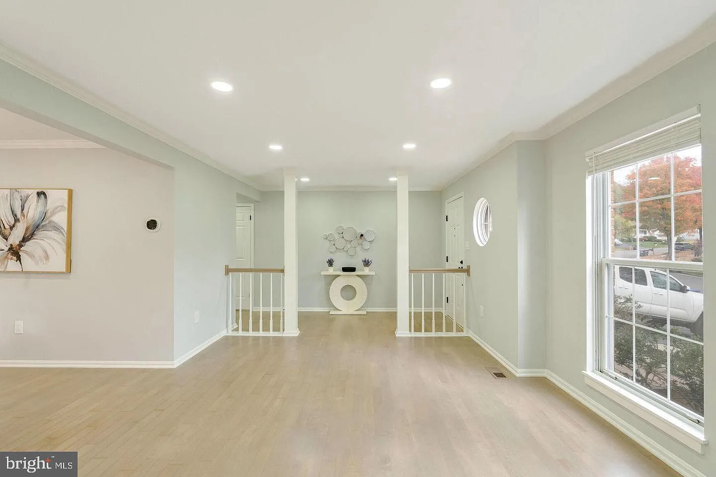 4 bed, 3.5 bath, 2535 sqft, $4,000 — Photo 4