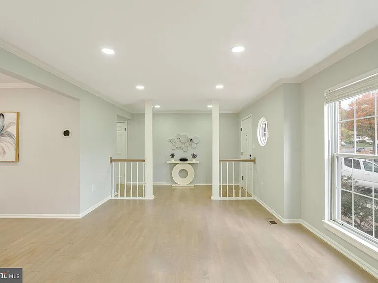 12672 Catawba Dr — Photo 4