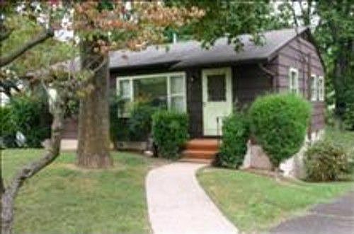 1st image of 2525 Emoriland Blvd