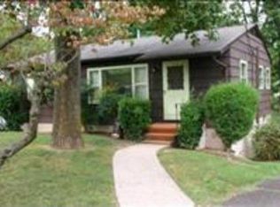 2525 Emoriland Blvd, Knoxville, TN 37917
