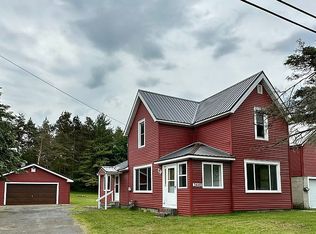 34138 State Route 3, Carthage, NY 13619