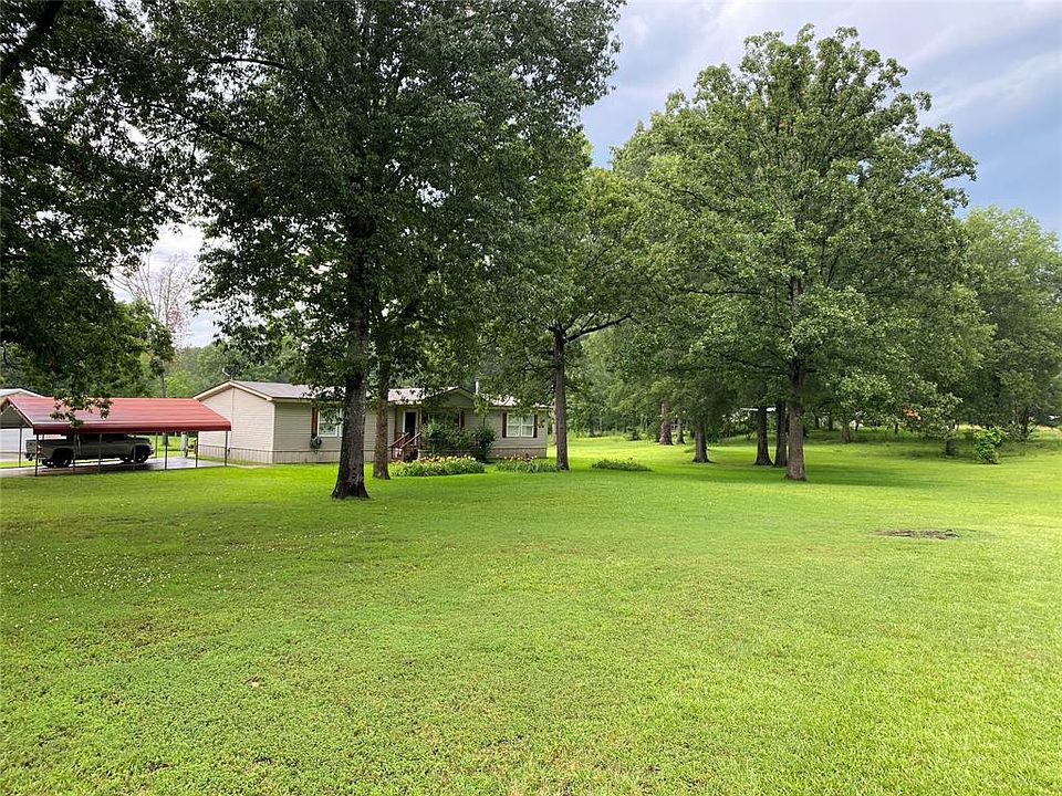 1st image of 8860 Lake End Rd