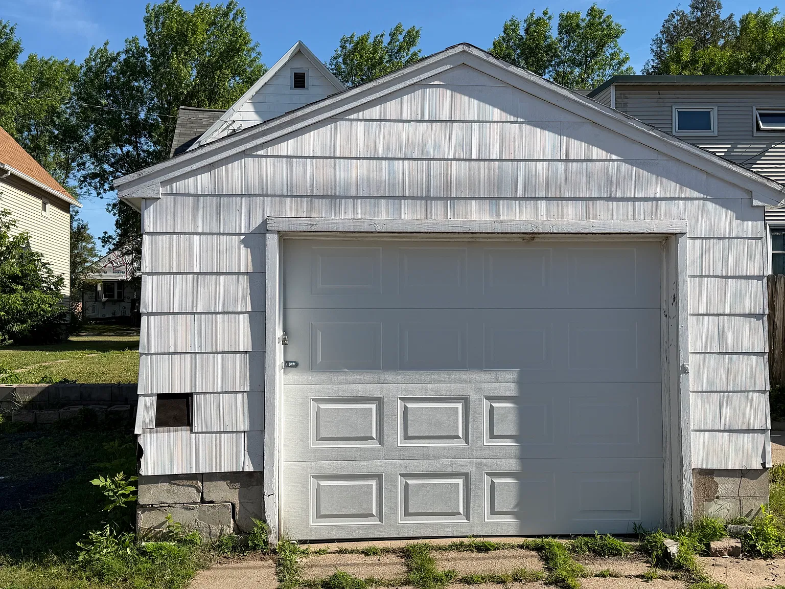 3 bed, 1480 sqft, $1,200 — Photo 3