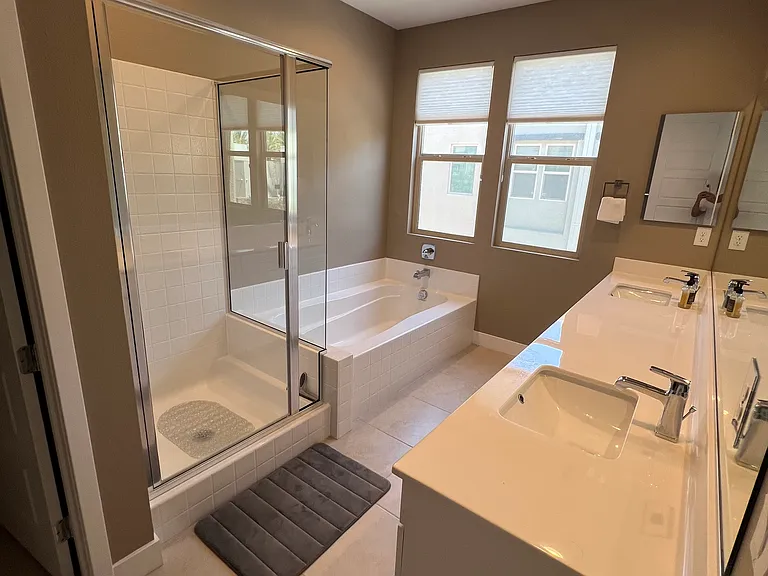 11361 Gravitation Dr — Photo 29