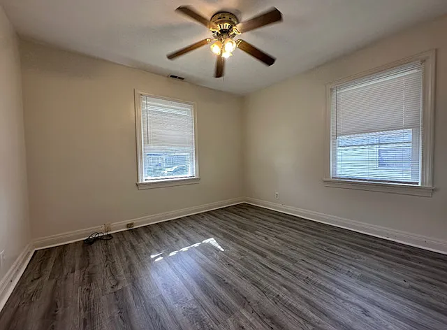1401 Clara Avenue - 1 — Photo 4