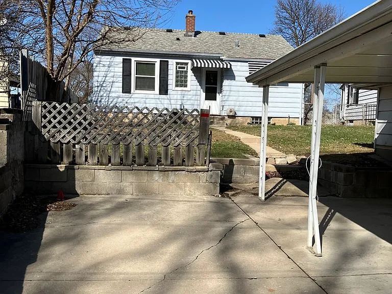 7333 W Lisbon Ave — Photo 6