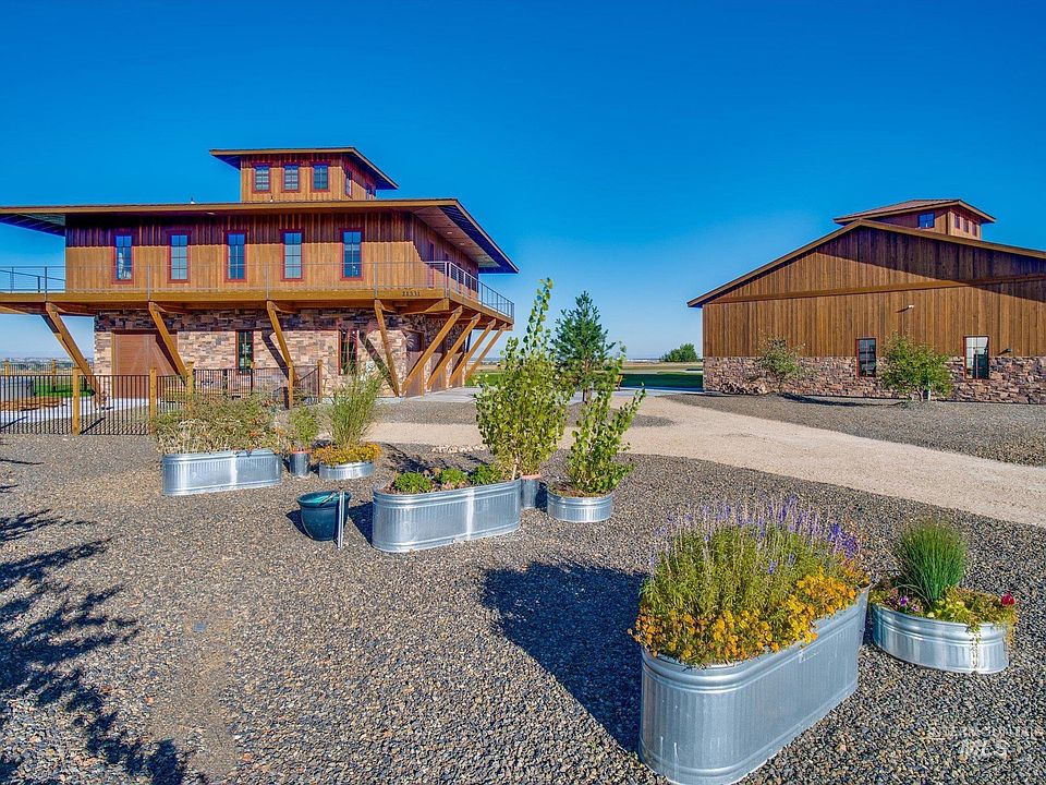 21331 Cessna Ct, Greenleaf, ID 83626 Zillow