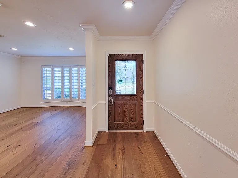 4915 Brian Haven Dr — Photo 3