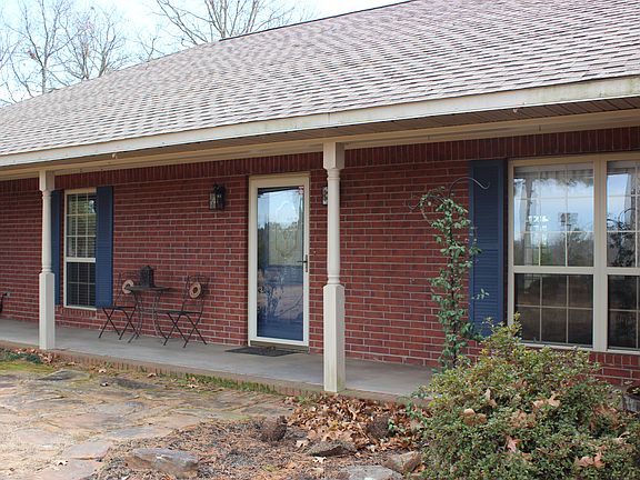 2nd image of 680 Private Road 2704