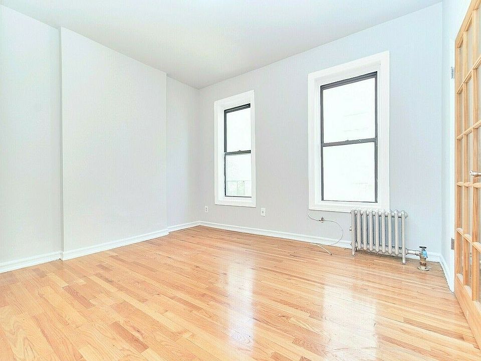 1st image of 337 E 95th St #2L