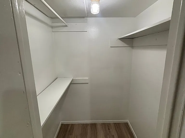 The Pines Apts — Photo 29