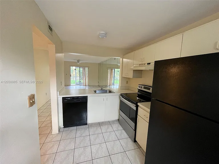 426 NE 210th Circle Ter #2-103 — Photo 7