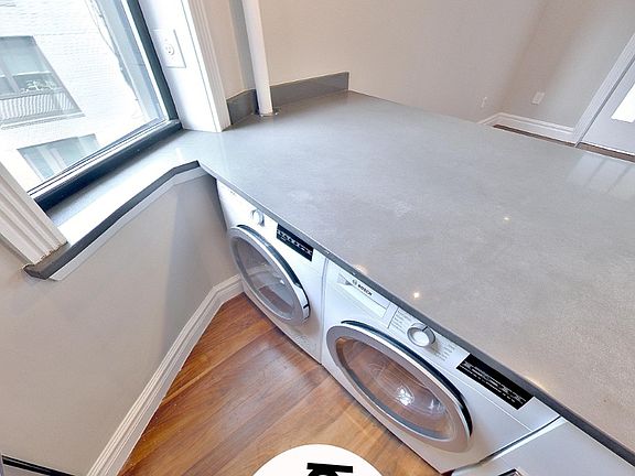 4th image of 60 Avenue B APT 4C