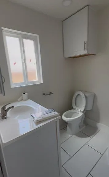 5207 Cartwright Ave — Photo 6