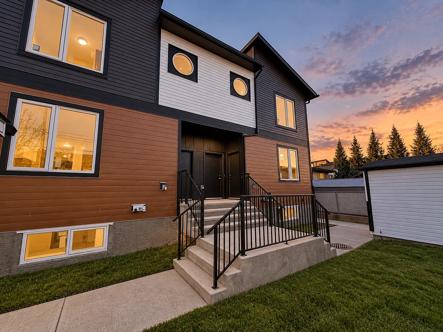 2226 46th St SE — Photo 2