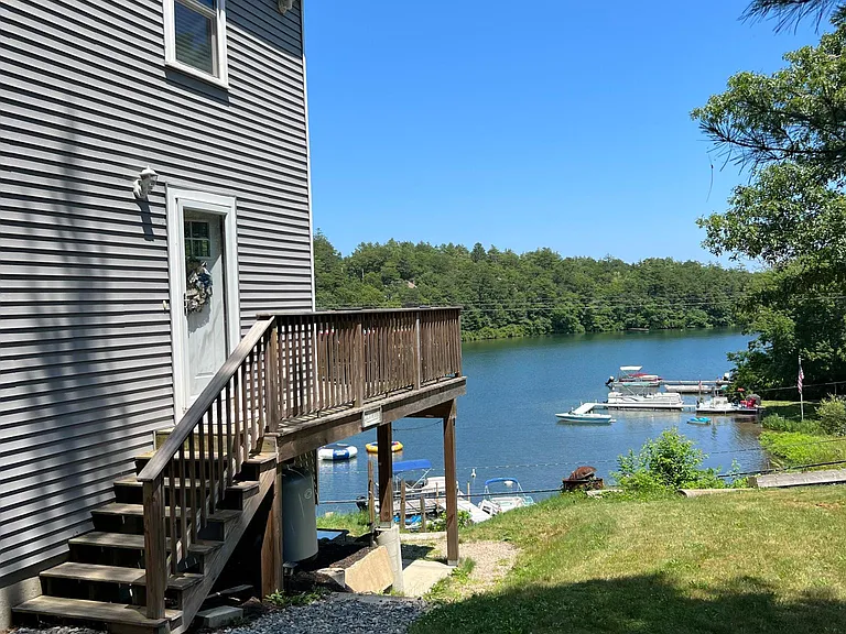207 Roxy Cahoon Rd — Photo 30