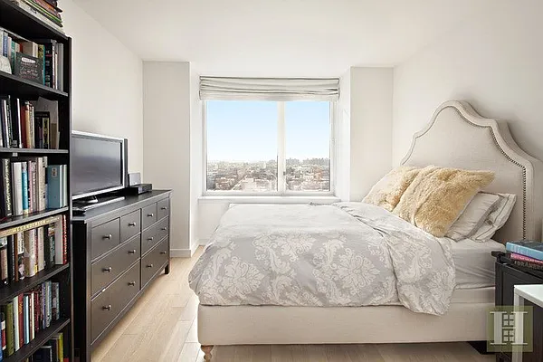 Rented by Halstead Real Estate | media 3