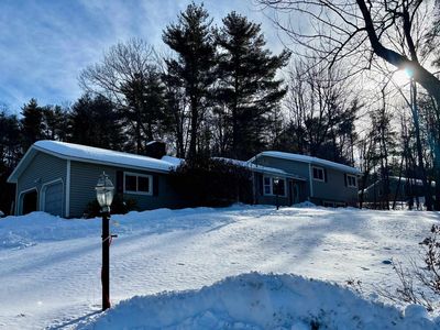 11 Wellesley Drive, Pelham, NH, 03076
