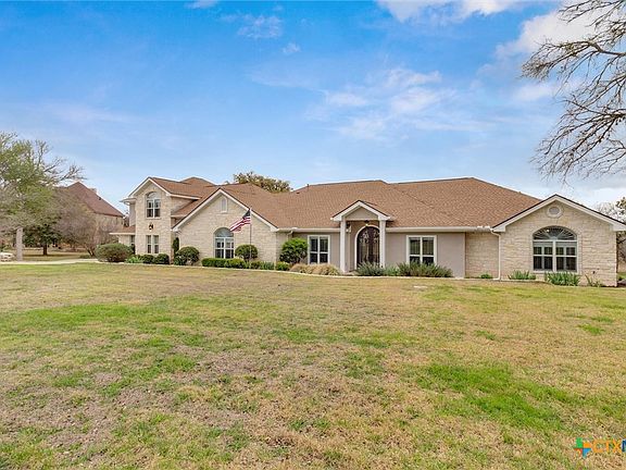 3rd image of 2235 Summit Ridge Dr