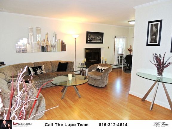 5th image of 6 Garden Ct