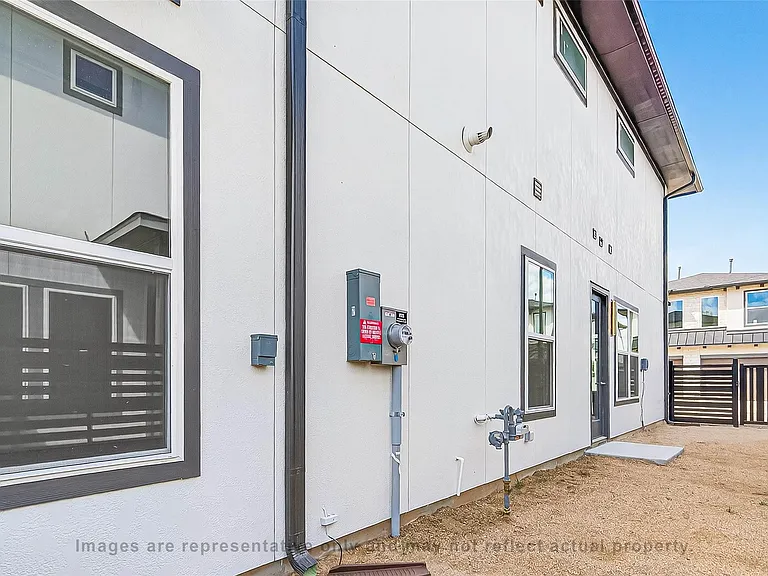 10719 Mason Rd #23 — Photo 29
