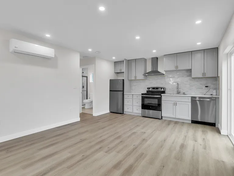 9430 Lake Natoma Dr #9432 — Photo 7