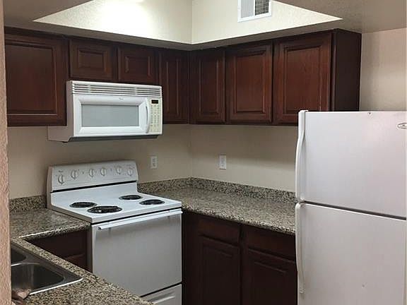 3rd image of 6800 E Lake Mead Blvd Unit 2078