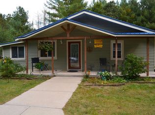 E2715 Phylane Rd, Lone Rock, WI 53556