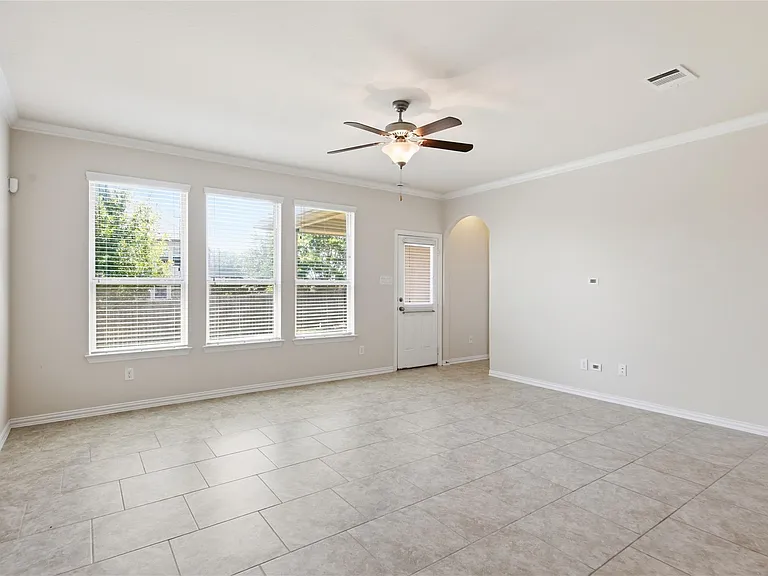2601 Rough Berry Rd — Photo 16