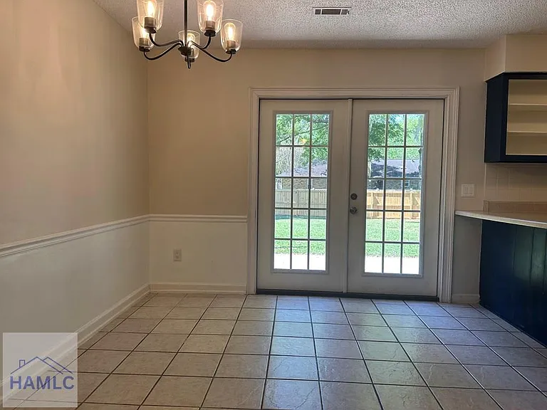 209 Brighton Woods Dr — Photo 8