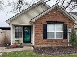 2568 Arbor Ter, Owensboro, KY