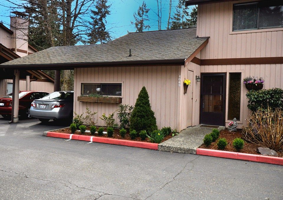 1st image of 4043 145th Ave NE