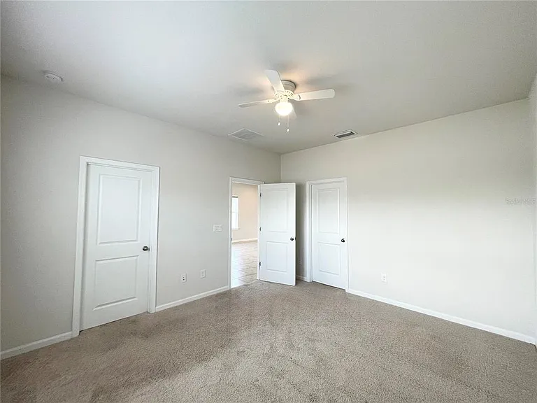 10668 Old Sycamore Loop — Photo 14