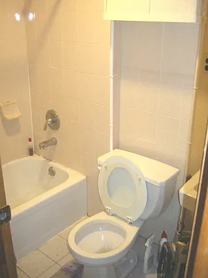 Rented by AWC Real Estate | media 17