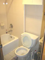 Rented by AWC Real Estate