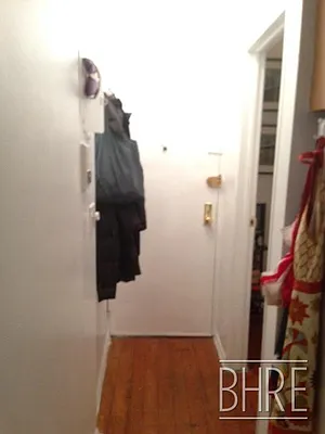 Rented by Brooklyn Heights Real Estate Inc | media 7