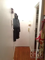 Rented by Brooklyn Heights Real Estate Inc