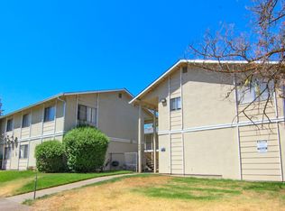 1080 Trinity St APT 1, Redding, CA 96001
