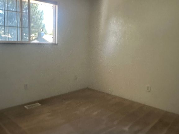4th image of (Undisclosed Address)