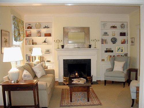 2nd image of 24 Lexington Rd