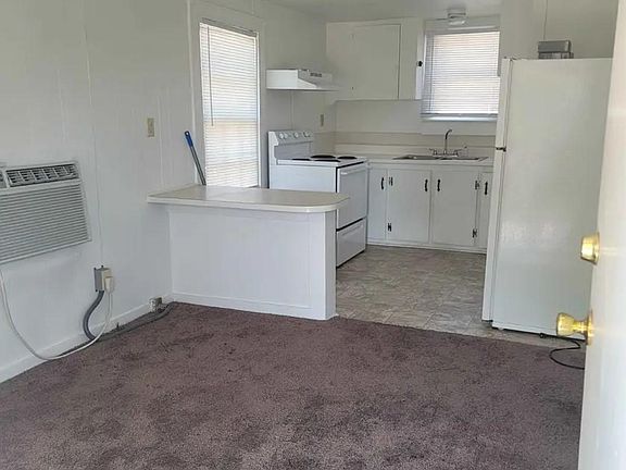 5th image of 522 W Corral Ave #1/2