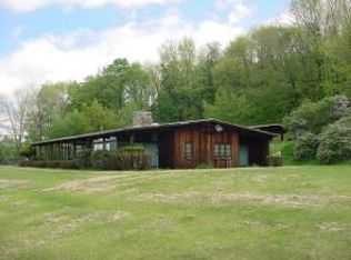 0 Davids Ct, Jonestown, PA 17038