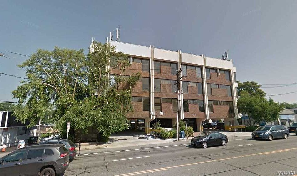 1st image of 107 Northern Blvd Suite 304